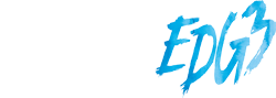 Giant Edge logo