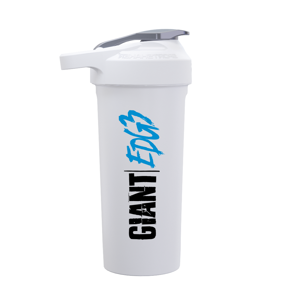 Gymreapers Sportshaker 3-Pack