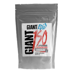 Giant Edg3 Isolate Protein Sample Packets - 3 Count
