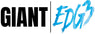 Giant Edg3 Logo